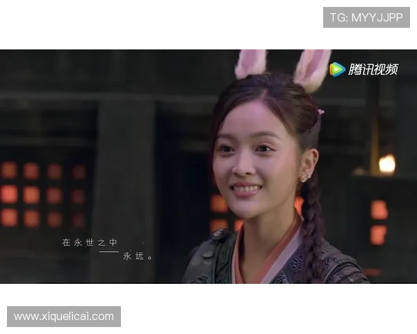 指尖上的百变荧屏:手机追剧,点亮你的碎片时光 指尖上的百变荧屏:手机追剧,点亮你的碎片时光