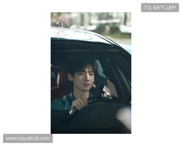 白敬亭的荧屏魅力:从青涩少年到实力担当的蜕变之旅 白敬亭的荧屏魅力:从青涩少年到实力担当的蜕变之旅