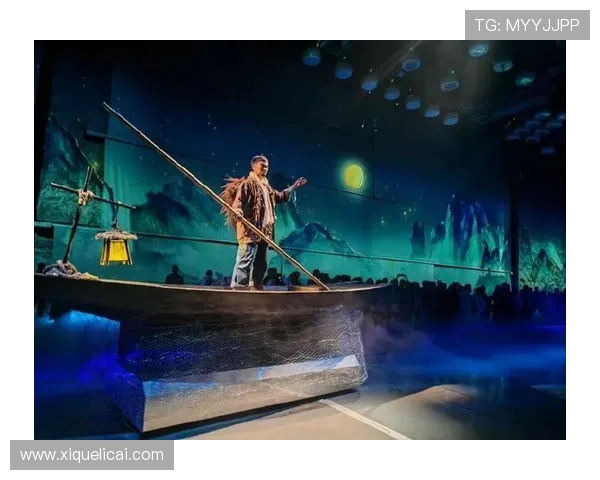 《仙剑四》:一场跨越千年的宿命,一场绝美东方式奇幻的视觉盛宴 《仙剑四》:一场跨越千年的宿命,一场绝美东方式奇幻的视觉盛宴