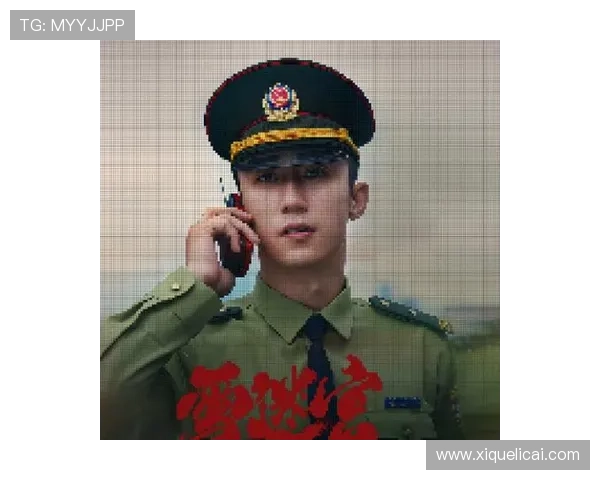 2024年度爆款预定?这部新剧,你绝对不能错过! 2024年度爆款预定?这部新剧,你绝对不能错过!