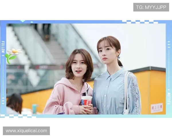 《橘生淮南·暗恋》:当暗恋的光芒照亮整个青春,我们都在里面 《橘生淮南·暗恋》:当暗恋的光芒照亮整个青春,我们都在里面