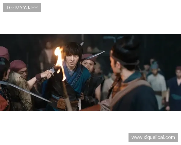 《天狼星行动》：谍海风云，信仰之光，点燃热血与智慧的极致较量