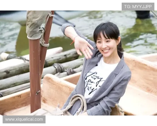 《幸福最晴天》：温暖治愈，照亮你我心中的晴天