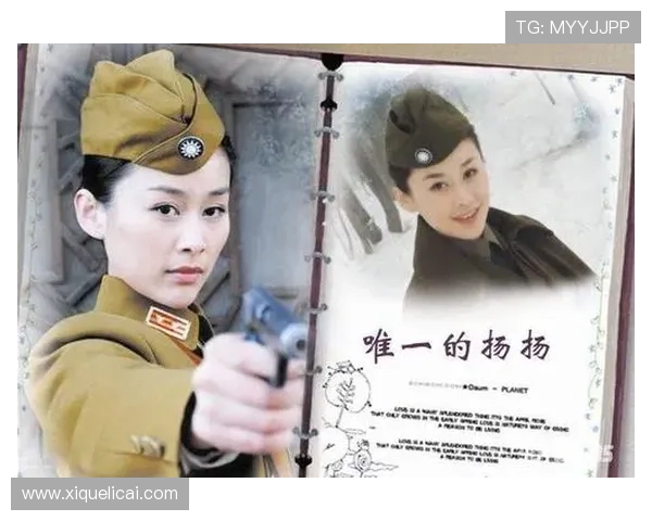 《特殊争夺》全集在线观看：谍海风云，生死抉择，一场不容错过的极致视听盛宴