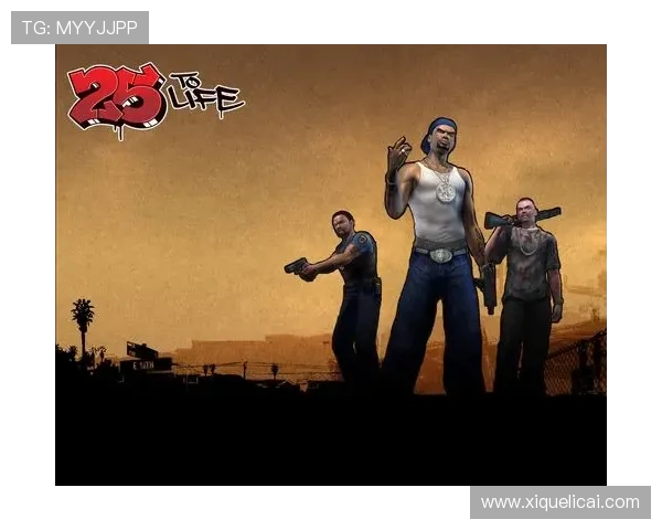 《黑白人生》：都市丛林中的浮沉与救赎，一场关于选择的极致博弈