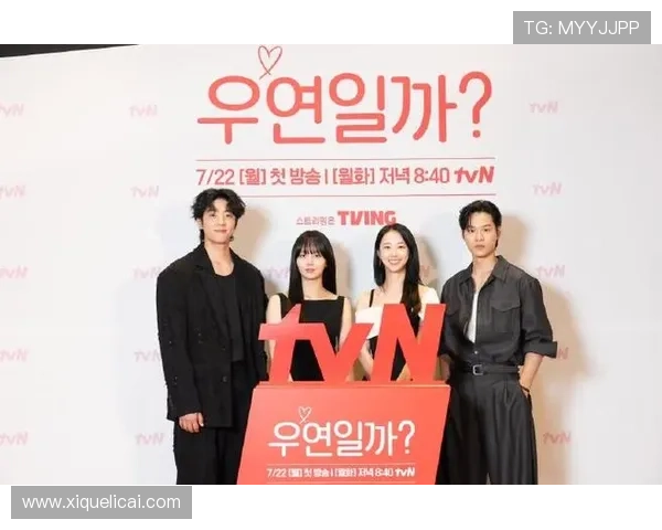 2015：那一年，我们追过的那些闪闪发光的电视剧