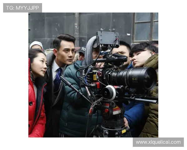 《伪装者》演员阵容大揭秘：那些闪耀荧屏的灵魂与面孔