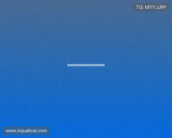 《孽缘》电视剧演员表：一场宿命的纠缠，一场演技的盛宴