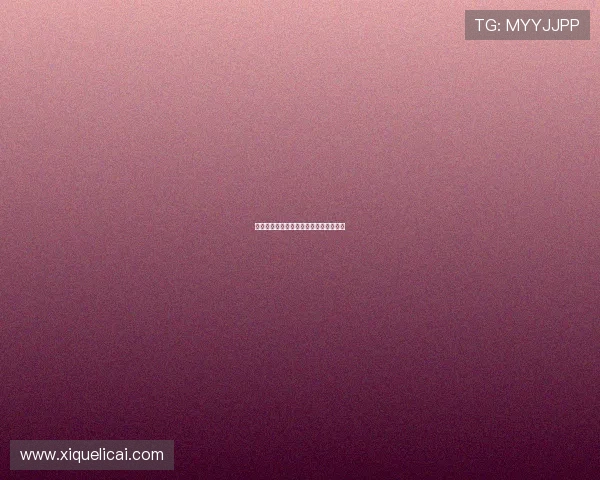 《独刺》：在谍影重重中，绽放人性之花