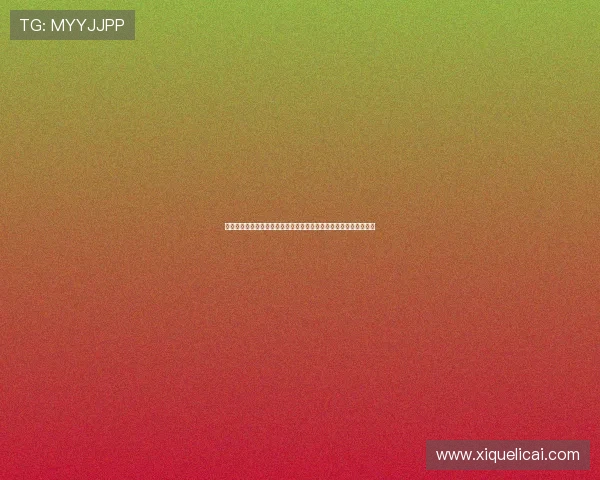 一剑横空：经典武侠剧集，高清全集在线观看，重温江湖恩怨情仇！