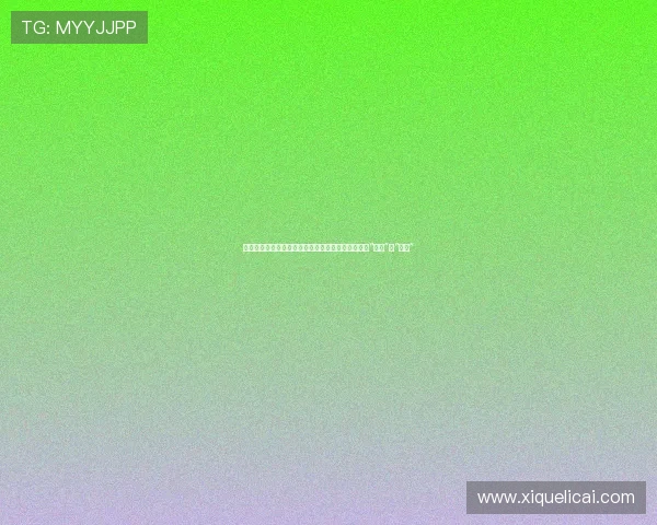 叔圈顶流张嘉译：岁月沉淀的演技，丈量中国荧屏的“硬汉”与“暖男”