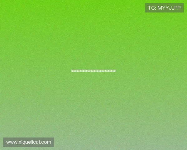 电视剧迅雷下载网站：你的私人影院，随时随地，畅享视听盛宴！